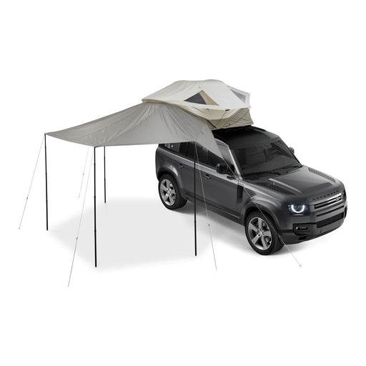 Thule Approach Awning S/M roof top tent awning - Thule - My Roof Tent