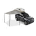 Thule Approach Awning S/M roof top tent awning - Thule - My Roof Tent