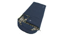 Outwell Camper Lux Deep Blue Single Sleeping Bag - Outwell - My Roof Tent