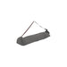 Bo-Camp Urban Collection Relax Chair Wembley L Grey - Bo-Camp - My Roof Tent