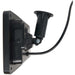Wye Solar/USB Chargeable Light Festoon with 10 Led Lamps - AG - My Roof Tent