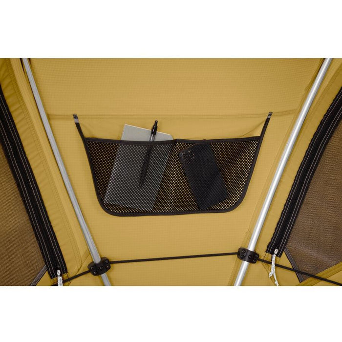 Thule Approach Roof Tent Large 3-4 Person - Thule - My Roof Tent