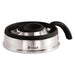 Outwell Collaps Kettle 2.5L Midnight Black - Outwell - My Roof Tent