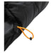 Vango Atlas 250 Quad Sleeping Bag Black - Vango - My Roof Tent