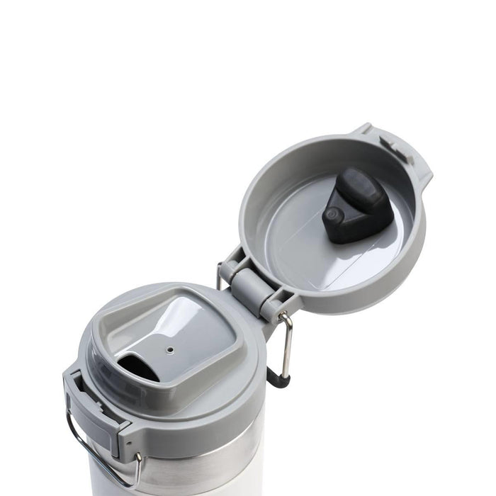 Stanley Quick-Flip Water Bottle 0.7L - Stanley - My Roof Tent