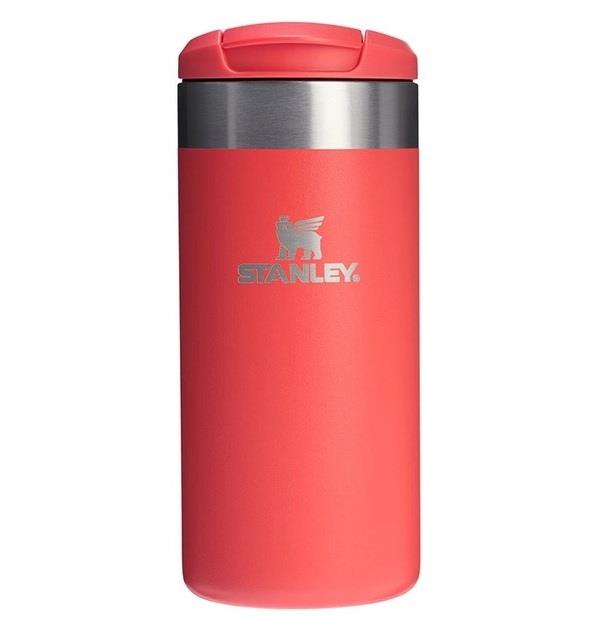 Stanley AeroLight Transit Mug 0.35L - Stanley - My Roof Tent