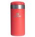 Stanley AeroLight Transit Mug 0.35L - Stanley - My Roof Tent