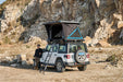 Skypod Lair Roof Tent 2-4 Berth - Skypod - My Roof Tent