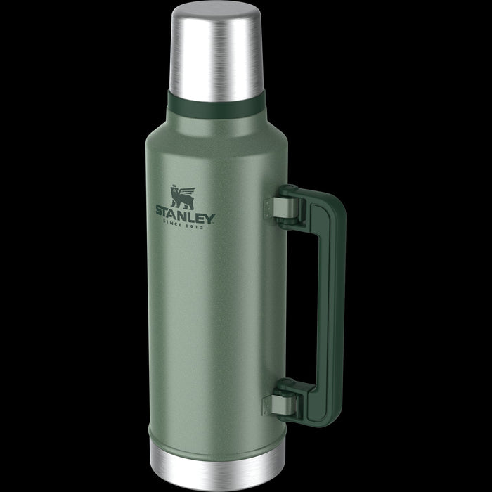 Stanley Legendary Classic Bottle 1.9L - Stanley - My Roof Tent
