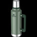 Stanley Legendary Classic Bottle 1.9L - Stanley - My Roof Tent