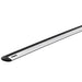 Thule WingBar Evo Roof Bars Aluminum fits Smart #5 2025- 5 doors with Flush Rails - Thule - My Roof Tent