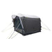 Outwell Crossville 250SA Air Drive-Away Campervan Air Awning 175-200cm - Outwell - My Roof Tent