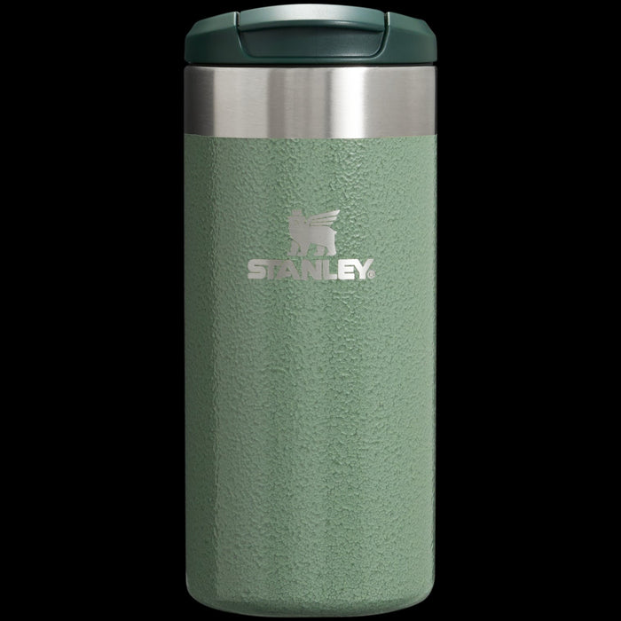 Stanley AeroLight Transit Mug 0.35L - Stanley - My Roof Tent