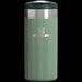 Stanley AeroLight Transit Mug 0.35L - Stanley - My Roof Tent