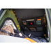 TentBox Cargo 2.0 (Forest Green) 2 Person Roof Tent - TENTBOX - My Roof Tent