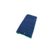 Outwell Champ Kids Ocean Blue Blue Junior Sleeping Bag - Outwell - My Roof Tent