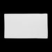 Thule Anti Condensation Mat L four-person anti-condensation mat - Thule - My Roof Tent