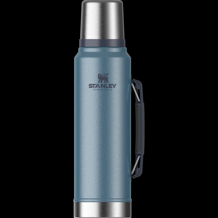 Stanley Legendary Classic Bottle 1.0L - Stanley - My Roof Tent