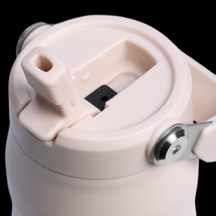 Stanley IceFlow Bottle Flip Straw 2.0 0.7L - Stanley - My Roof Tent