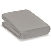 Thule Approach M Fitted Sheet two-person sheet bedding