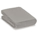 Thule Approach M Fitted Sheet two-person sheet bedding - Thule - My Roof Tent