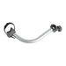 Fiamma Bike Block Pro 3 Grey Superior Bike Security - Fiamma - My Roof Tent