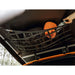 Tentbox Lite XL Storage Web (Lite XL) - TENTBOX - My Roof Tent