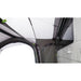 Outwell Crossville 250SA Air Drive-Away Campervan Air Awning 175-200cm - Outwell - My Roof Tent