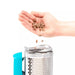 Biolite BioFuel Pellets CampStove 1kg Hardwood Pellets Long Burn Eco-Friendly - Biolite - My Roof Tent