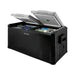 Mestic Cool Box Compressor Mccp-75 Ac/Dc Dual Uk - Mestic - My Roof Tent