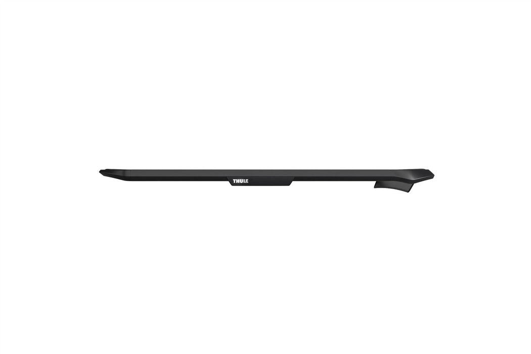 Thule Caprock XL roof platform XL Roof platform - Thule - My Roof Tent