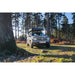 TentBox Classic 2.0 (Sunset Orange) 2 Person Roof Tent - TENTBOX - My Roof Tent