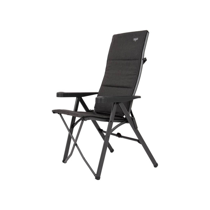 Crespo Chair AP/737 Tex Comfort with Backpack - Crespo - My Roof Tent