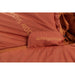 Vango Mantis 400 Sleeping Bag Harissa - Vango - My Roof Tent