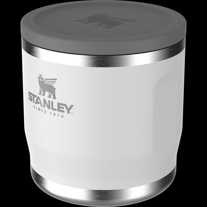 Stanley Adventure To-Go Food Jar 0.35L - Stanley - My Roof Tent