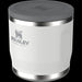 Stanley Adventure To-Go Food Jar 0.35L - Stanley - My Roof Tent