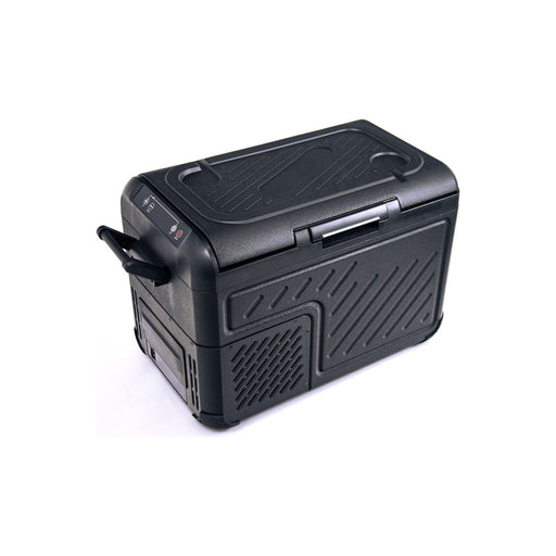 Outdoor Revolution 25 Litre Compressor Cooler - Outdoor Revolution - My Roof Tent