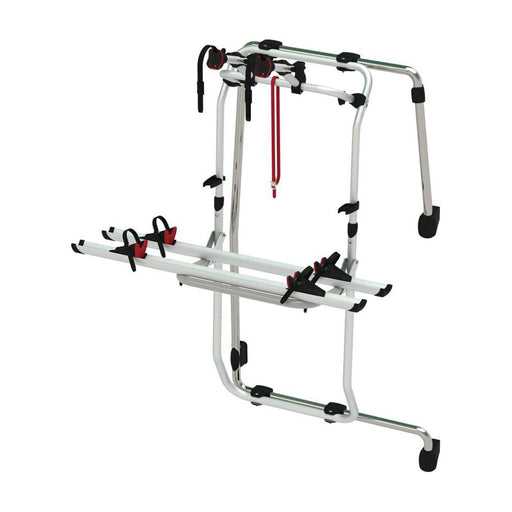 Fiamma Carry-Bike Frame Sprinter E-Bike Aluminium - Fiamma - My Roof Tent