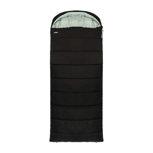 Vango Stellar Grande Sleeping Bag Black - Vango - My Roof Tent