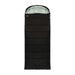 Vango Stellar Grande Sleeping Bag Black - Vango - My Roof Tent