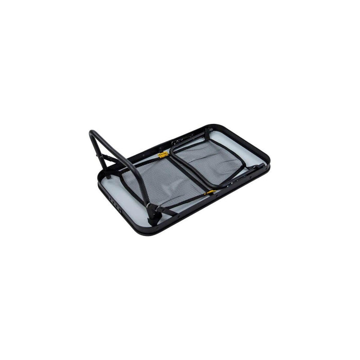 Bo-Camp Industrial Collection Table Compact Woodbine - Bo-Camp - My Roof Tent