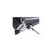 Bo-Camp Chair Copa Rio M Aluminium Sand - Bo-Camp - My Roof Tent