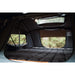TentBox Lite XL (Slate Grey) 4 Person Roof Tent - TENTBOX - My Roof Tent