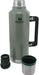 Stanley Legendary Classic Bottle 2.3L Hammertone Green - Stanley - My Roof Tent