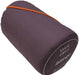 Vango Kanto Single Single Arctic Dusk Sleeping Bag - Vango - My Roof Tent