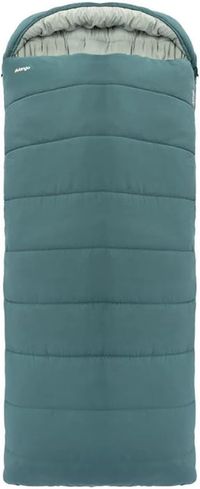 Vango Stellar Grande Sleeping Bag Grande Oasis - Vango - My Roof Tent