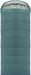Vango Stellar Grande Sleeping Bag Grande Oasis - Vango - My Roof Tent