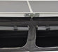 Outdoor Revolution Napoli Camping Tent Storage Table Cupboard (120 x 60) - Outdoor Revolution - My Roof Tent