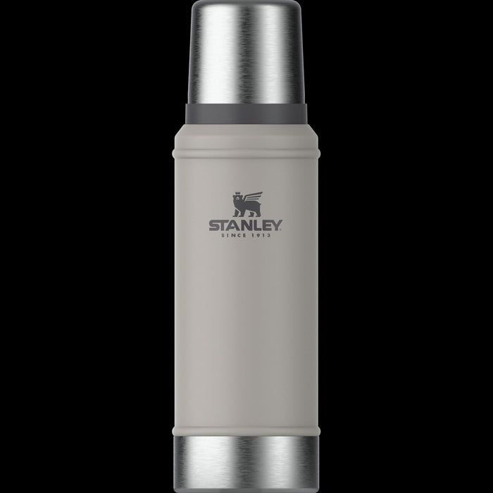 Stanley Legendary Classic Bottle 0.75L - Stanley - My Roof Tent