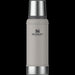 Stanley Legendary Classic Bottle 0.75L - Stanley - My Roof Tent